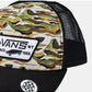 buy-vans-full-patch-trucker-cap_9ii