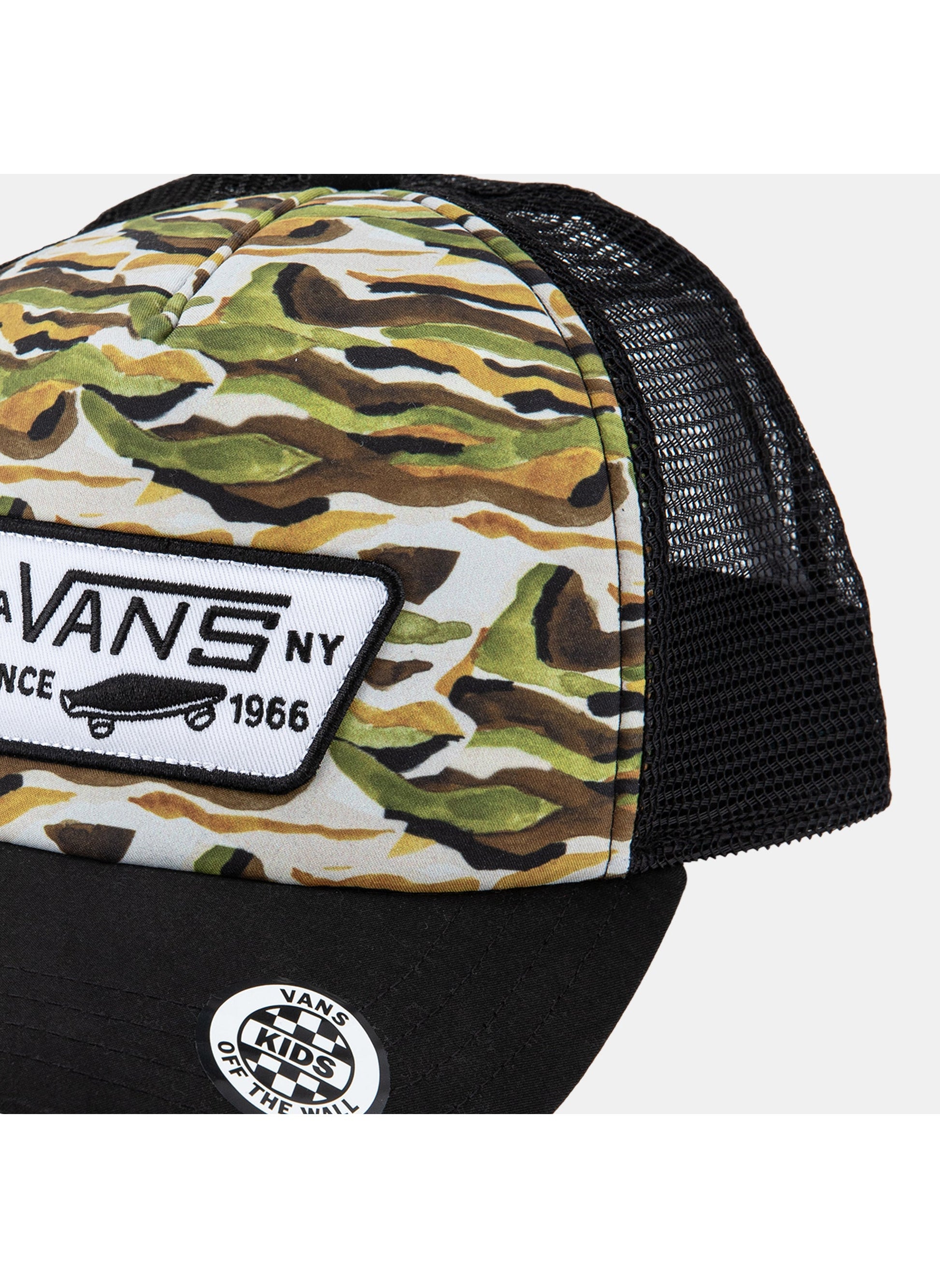 buy-vans-full-patch-trucker-cap_9ii