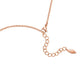 buy-police-necklace-for-women-rose-gold-plating-with-scriptpejln0002603_0a0