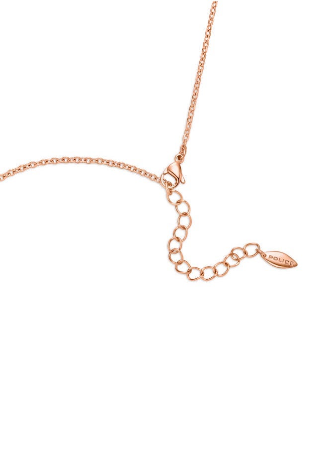 buy-police-necklace-for-women-rose-gold-plating-with-scriptpejln0002603_0a0