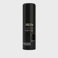 buy-loreal-professionnel-hair-touch-up-black-75ml_e6s