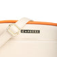 buy-caprese-caprese-gracie-solid-cream-faux-leather-medium-sling-bag_ld3