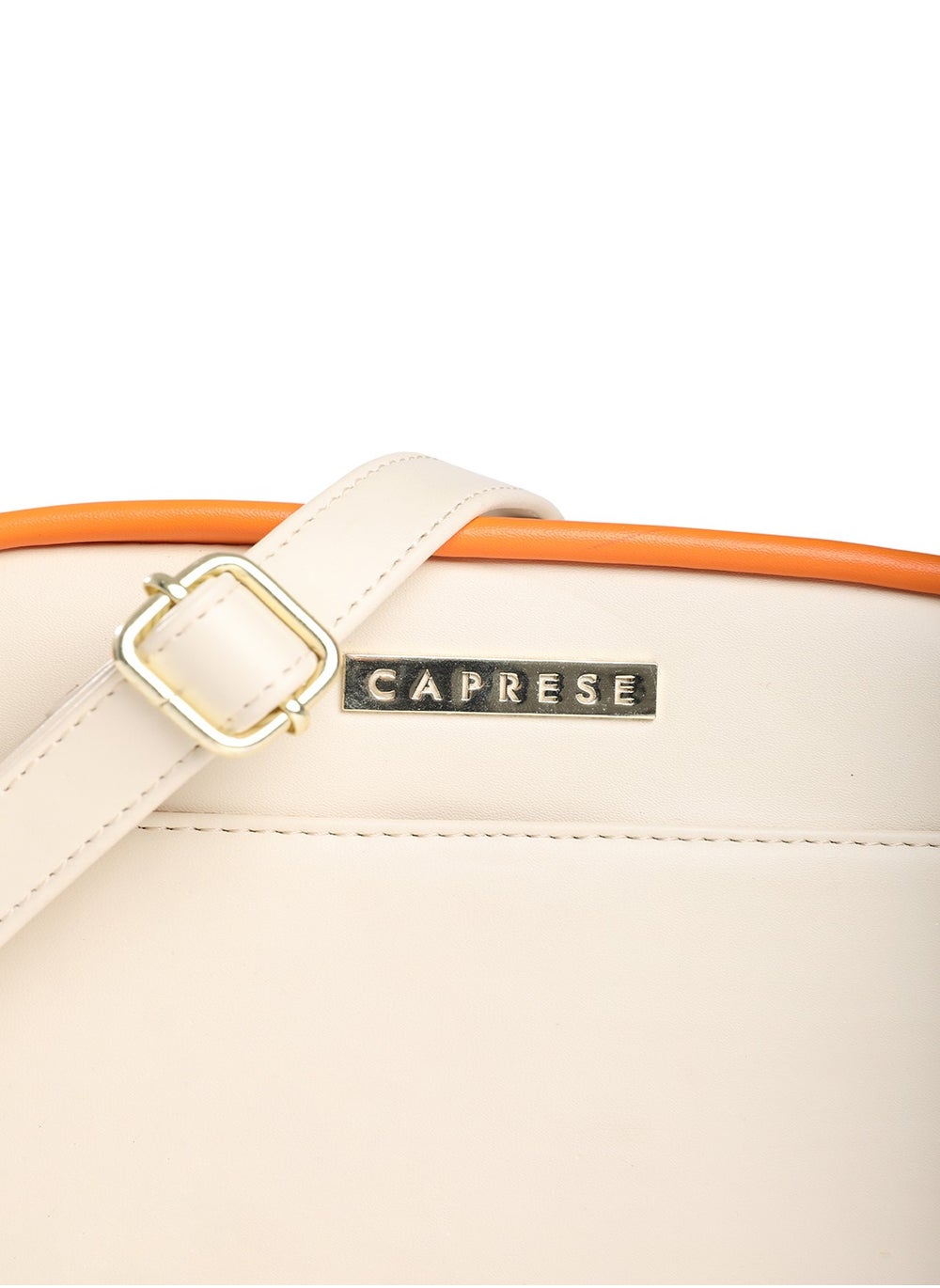 buy-caprese-caprese-gracie-solid-cream-faux-leather-medium-sling-bag_ld3