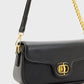 buy-ella-chain-detail-strap-crossbody_au4