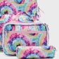 buy-ginger-3-piece-set-laptop-backpack-lunch-bag-and-pencil-case_dt5