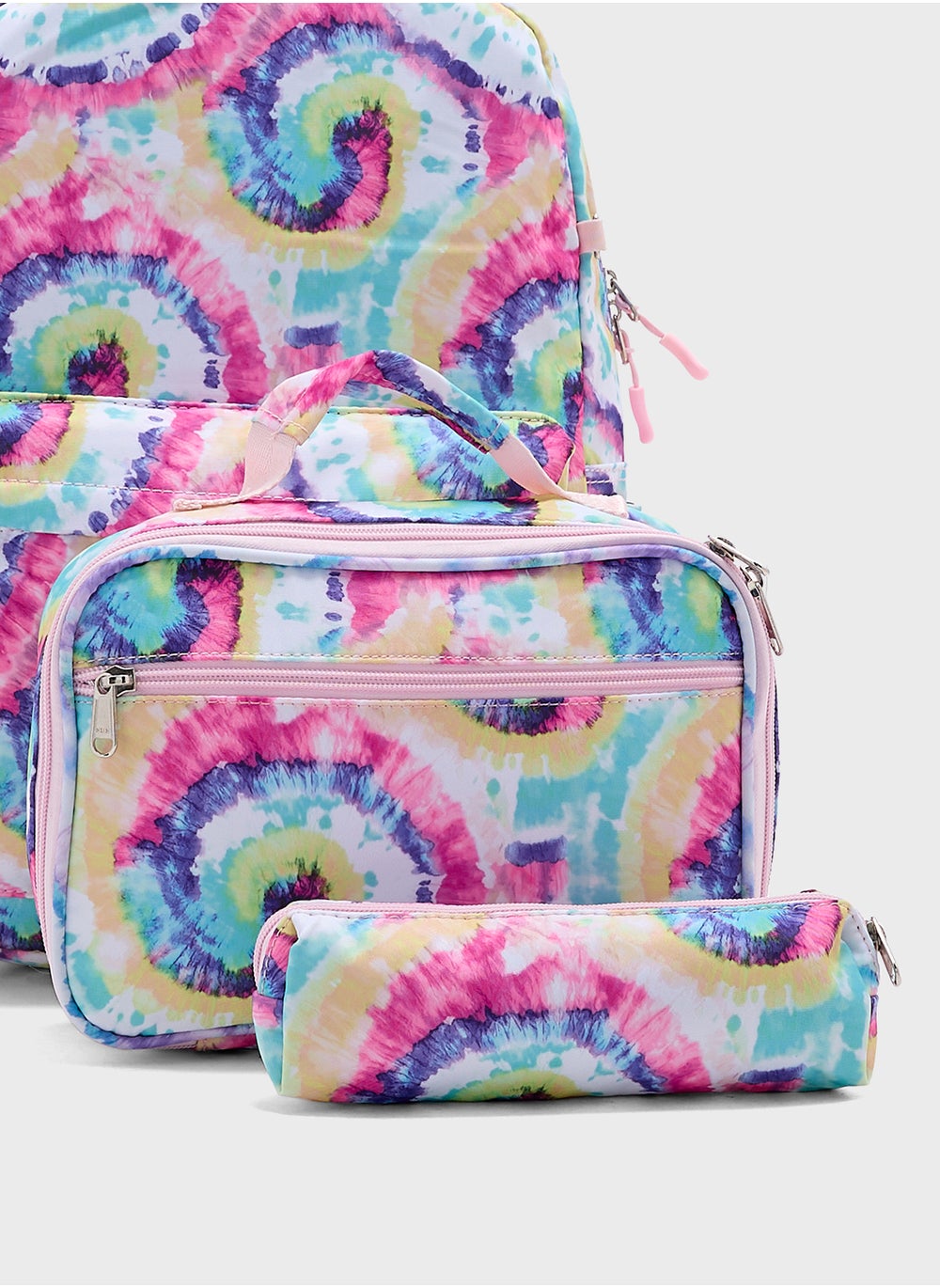 buy-ginger-3-piece-set-laptop-backpack-lunch-bag-and-pencil-case_dt5
