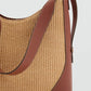 buy-mango-contrast-canvas-shoulder-bag_714