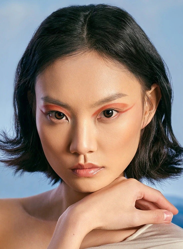 buy-florasis-florasis-into-the-wild-palette-nomadic-glam_wza