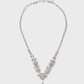 buy-ella-limited-edition-by-namshi-diamante-necklace-drop-earrings-set_lhm