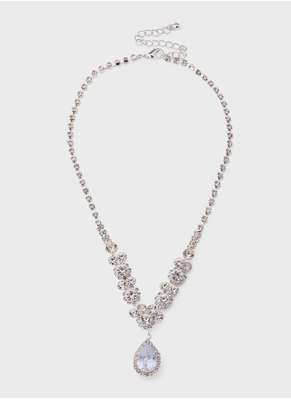 buy-ella-limited-edition-by-namshi-diamante-necklace-drop-earrings-set_lhm
