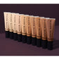 Stripped Nude Skin Tint - Effortless Light ST 01