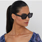 buy-30sundays-30sundays-sundown-women-s-sunglasses-black-black_h01