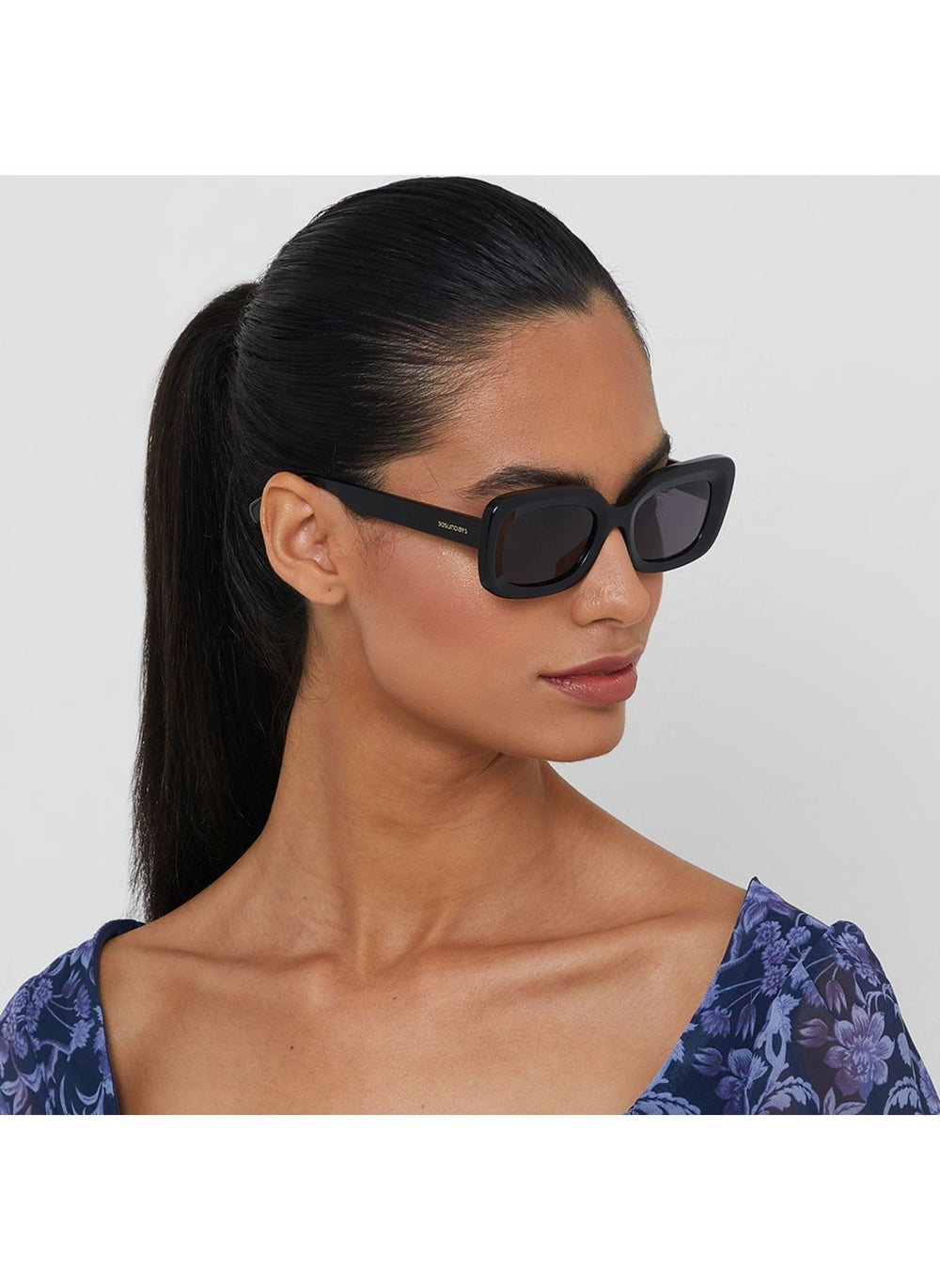 buy-30sundays-30sundays-sundown-women-s-sunglasses-black-black_h01