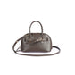 buy-cuple-rounded-satchel-style-faux-leather-handbag_npe