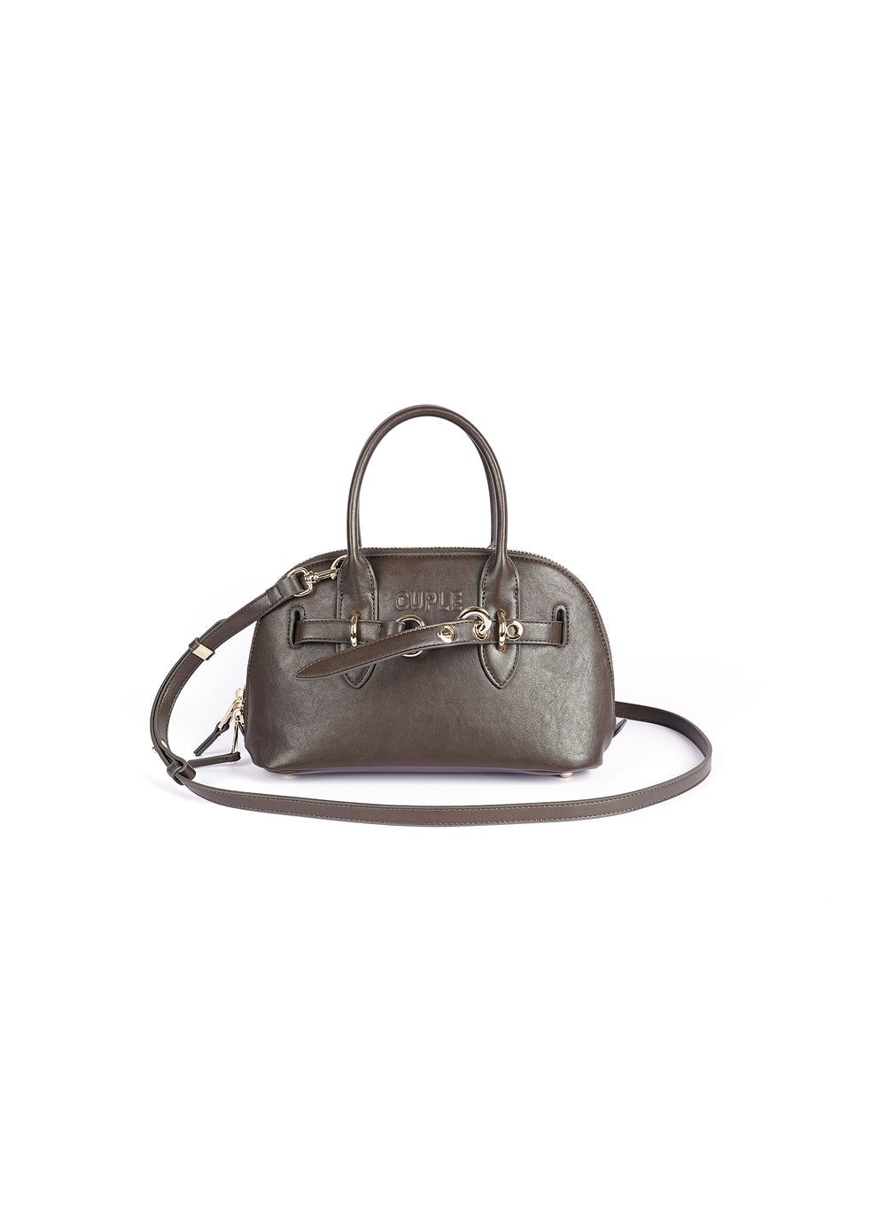 buy-cuple-rounded-satchel-style-faux-leather-handbag_npe