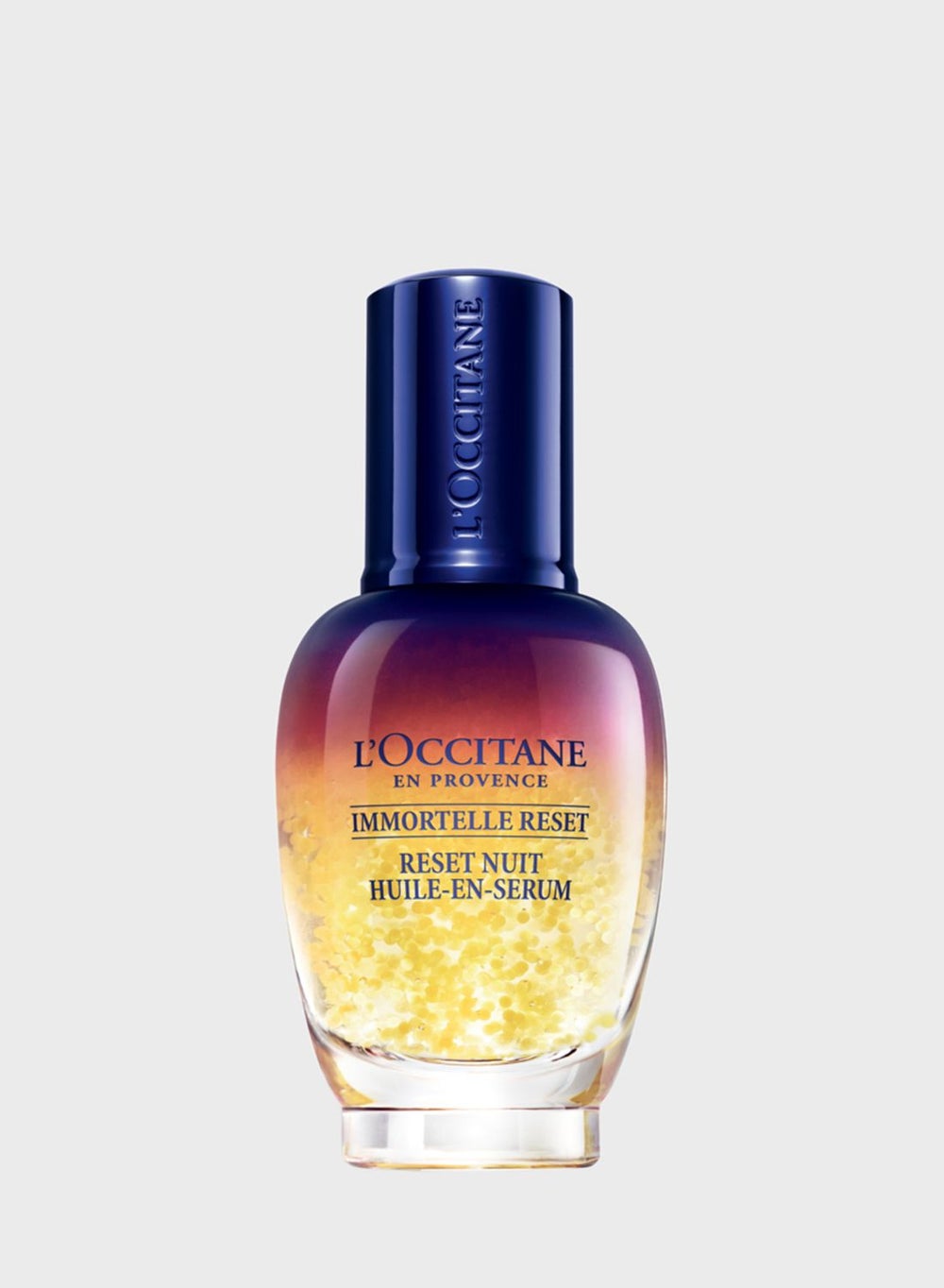 buy-l-occitane-immortelle-reset-serum-30-ml_gn2