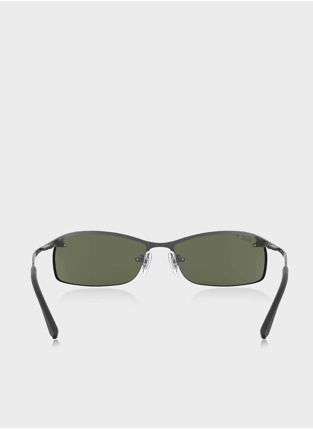 buy-ray-ban-oversized-sunglasses_d2c