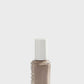 buy-essie-essie-nail-polish-chinchilly-13-5-ml_53f