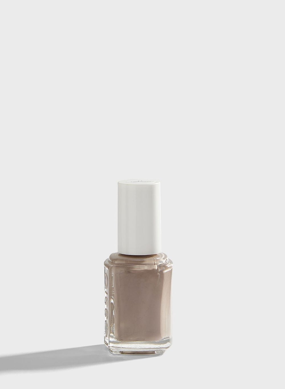 buy-essie-essie-nail-polish-chinchilly-13-5-ml_53f