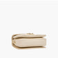 buy-flora-bella-by-shoexpress-women-monogram-embossed-crossbody-bag-with-detachable-strap_dl3