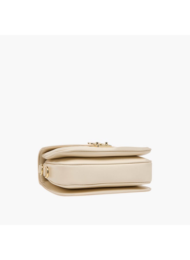 buy-flora-bella-by-shoexpress-women-monogram-embossed-crossbody-bag-with-detachable-strap_dl3