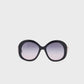 buy-guess-wayfarers-sunglasses_rz9