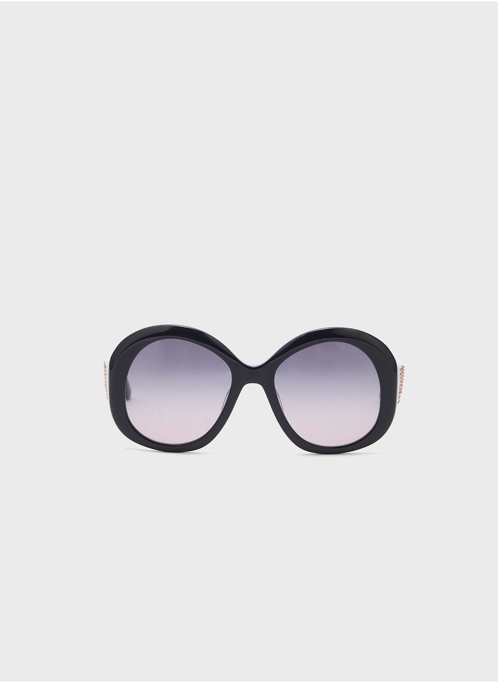 buy-guess-wayfarers-sunglasses_rz9