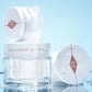 Charlotte's Magic Water Cream - Hydrate & Revitalize 15Ml