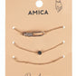 buy-amica-sparkle-stack-set-of-3-bracelets_thu