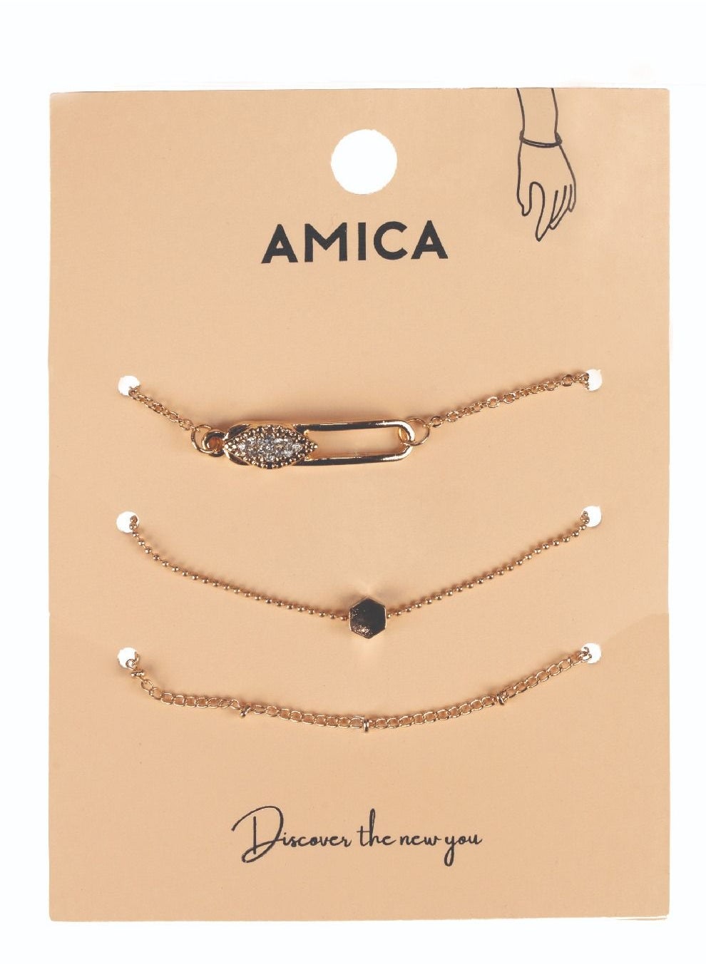 buy-amica-sparkle-stack-set-of-3-bracelets_thu