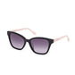 buy-guess-wayfarers-sunglasses_zrs