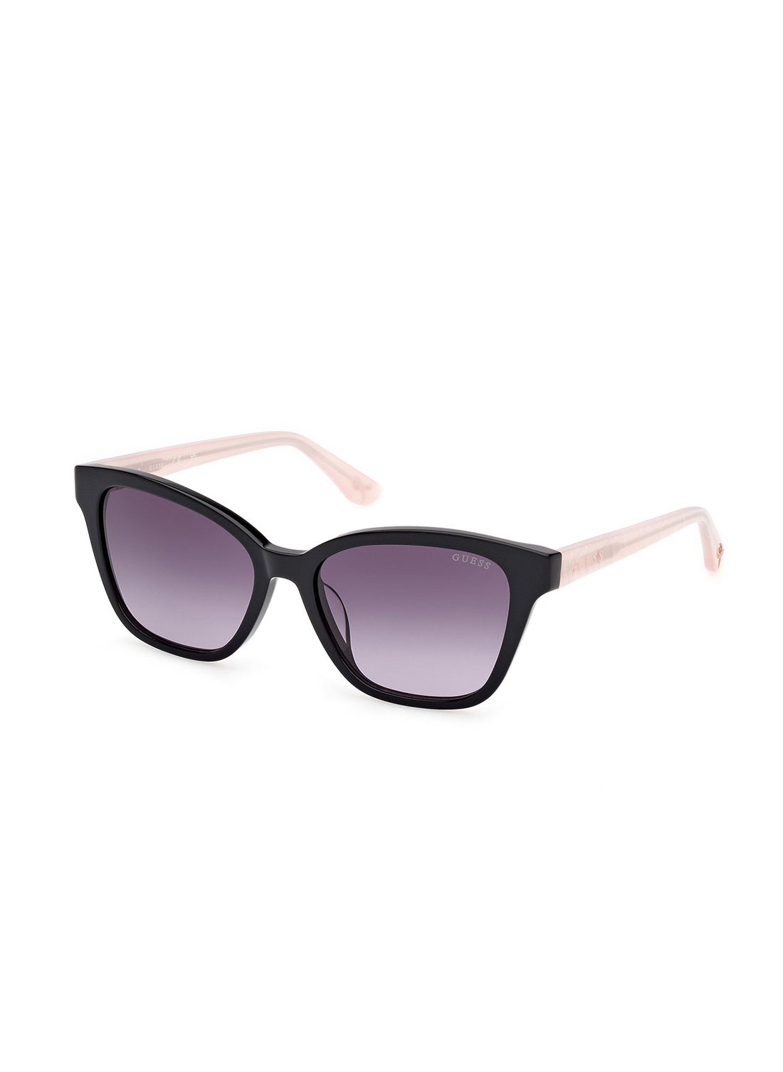 buy-guess-wayfarers-sunglasses_zrs