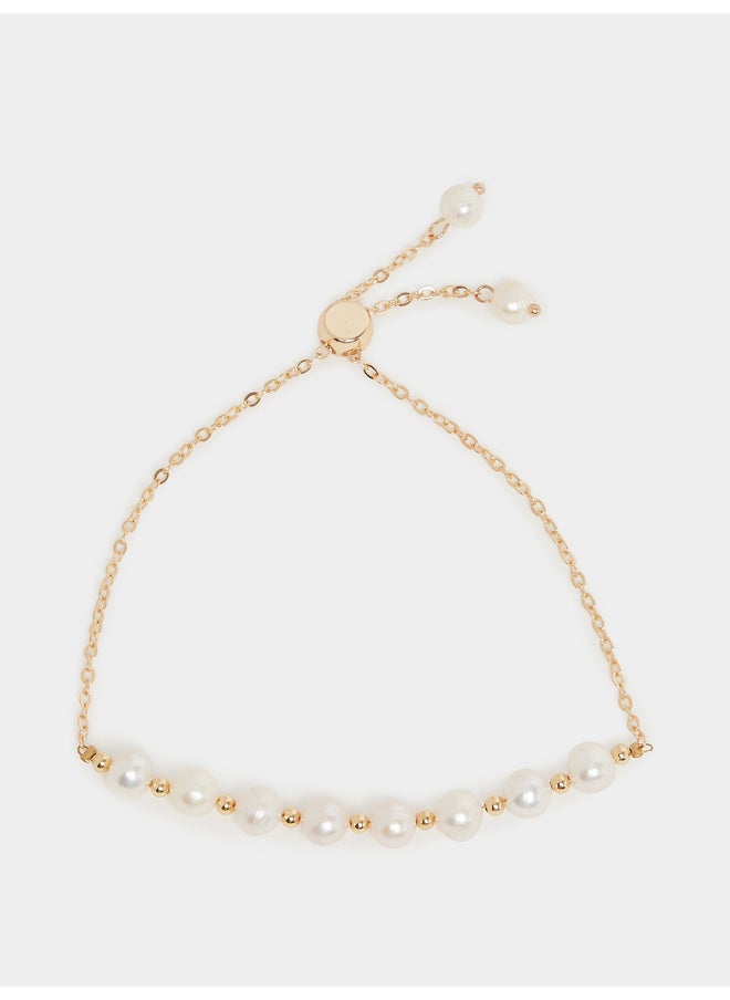 buy-styli-styli-multi-faux-pearl-bracelet-with-bolo-clasp_gnd