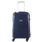 buy-delsey-paris-belfort-plus-55cm-4-wheel-cabin-trolley-case-blue_1r0
