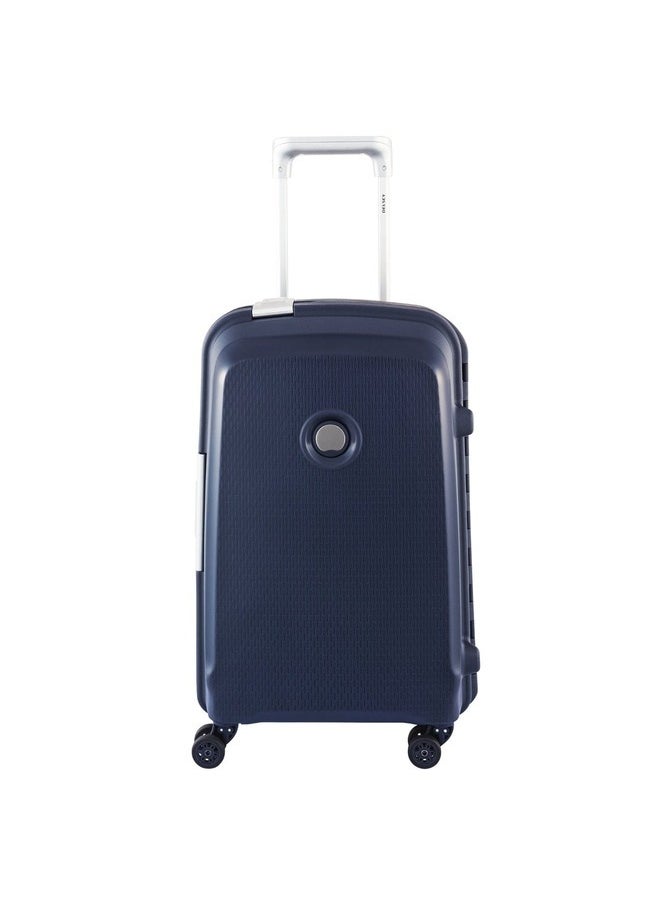 buy-delsey-paris-belfort-plus-55cm-4-wheel-cabin-trolley-case-blue_1r0