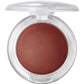 Glow Play Cushiony Blush - Pinch Of Marrakesh