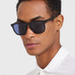 buy-calvin-klein-ck23534s-wayfarers-sunglasses_tyn