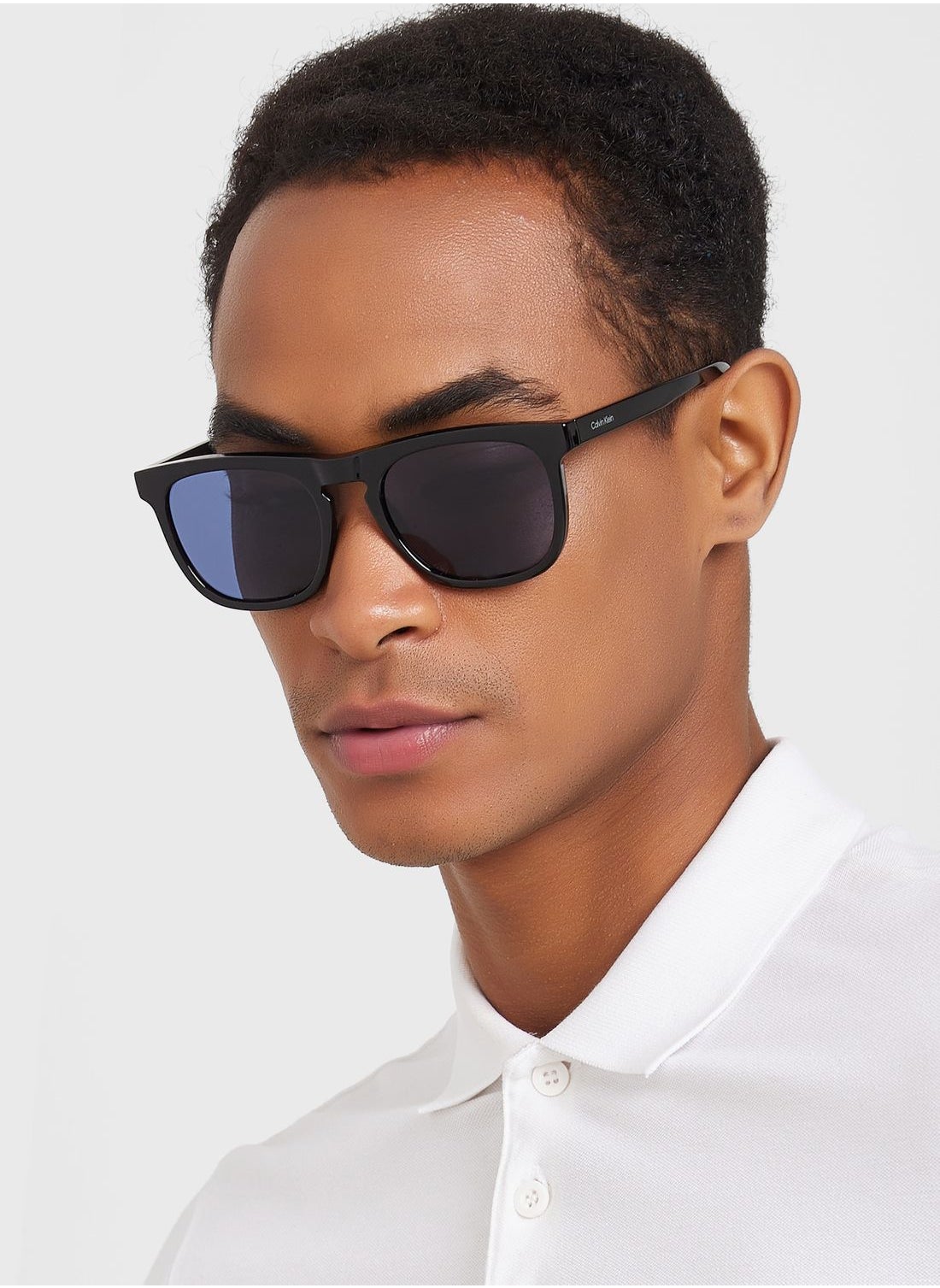 buy-calvin-klein-ck23534s-wayfarers-sunglasses_tyn