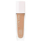 Lancôme Teint Idôle Ultra 355N Waterproof Foundation 30ml