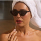 Vintage Shine Peptide Lip Gloss 003