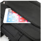 buy-senator-nylon-laptop-carrying-case-17-inch-lightweight-adjustable-shoulder-straps-business-college-school-students-kh8046-black_t79
