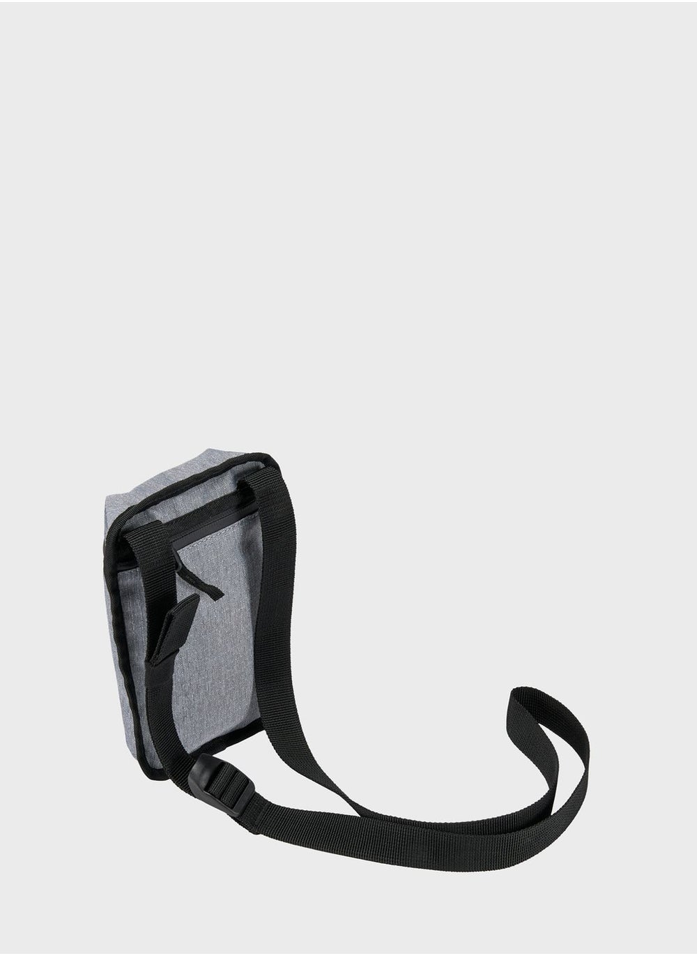 buy-nixon-trippin-cross-body-bags_z3y