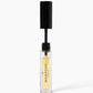 Big Pout Energy Lip Oil: Instant Volumizing Shine