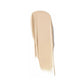 Boi-Ing Bright On Shade 2: Luminous Concealer for Eyes