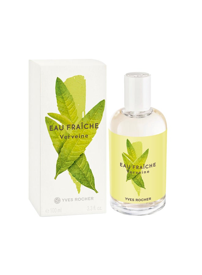 buy-yves-rocher-eau-fraiche-verveine-100-ml-bottle_bdh