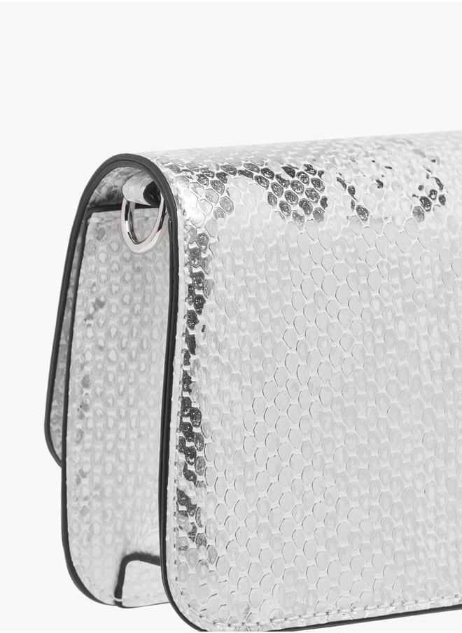 buy-celeste-women-s-animal-textured-crossbody-bag-with-detachable-strap_brn