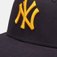 buy-new-era-men-s-mlb-league-essential-new-york-yankees-59fifty-cap_u6x
