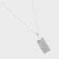 buy-seventy-five-pendant-necklace_sdh