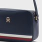 buy-tommy-hilfiger-im-latam-corp-crossover_06g
