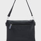 buy-ella-minimalist-multi-panel-shoulder-bag_da2